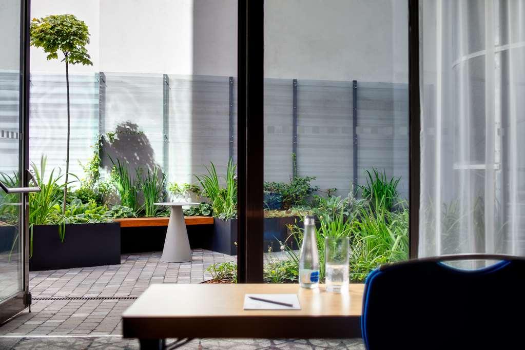 Otel Hermitage 4*