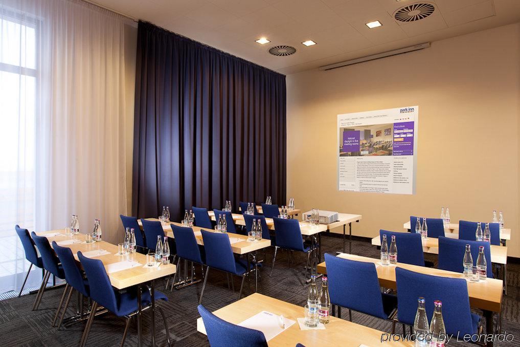 Hermitage Otel 4*