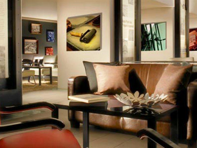 Otel Hermitage 4*