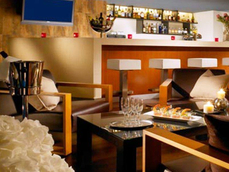 Otel Hermitage