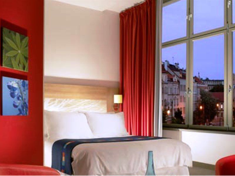 Otel Hermitage