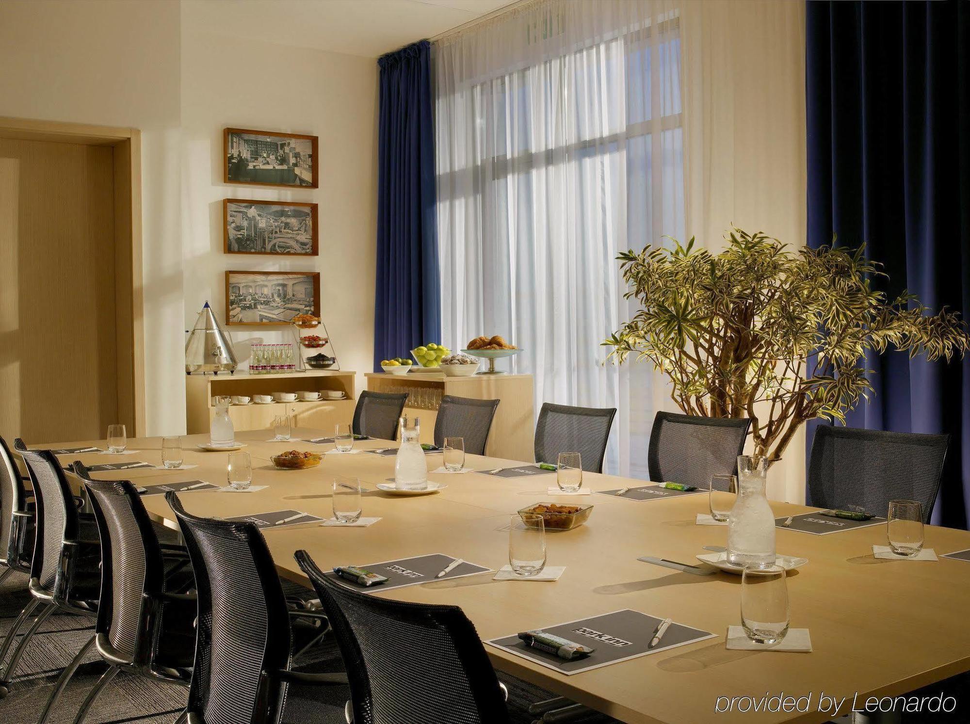 Hermitage Otel 4*