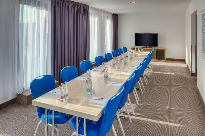 Hermitage Otel 4*